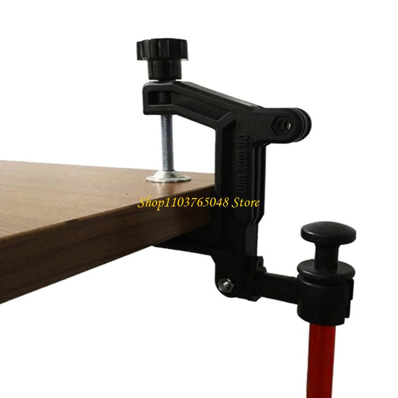 R53E support transducteur régl - Fish Finder Mount avis et prix