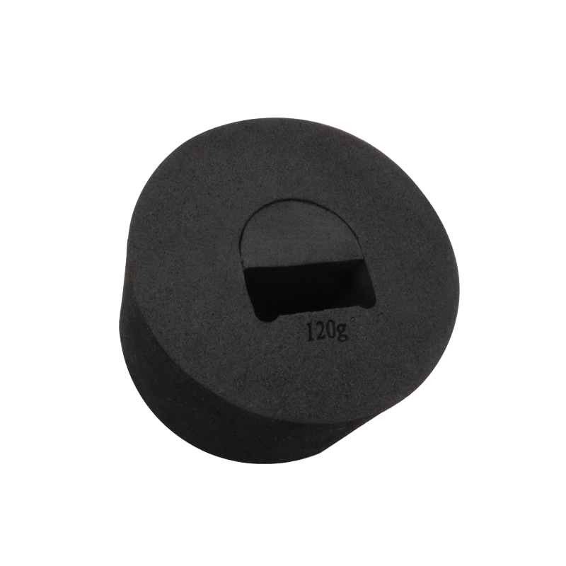 Support de caméra flottant en  - Underwater Camera avis et prix