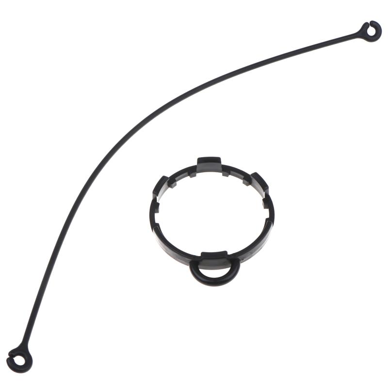 Support de sonar sans fil offi - Fish Finder Mount avis et prix