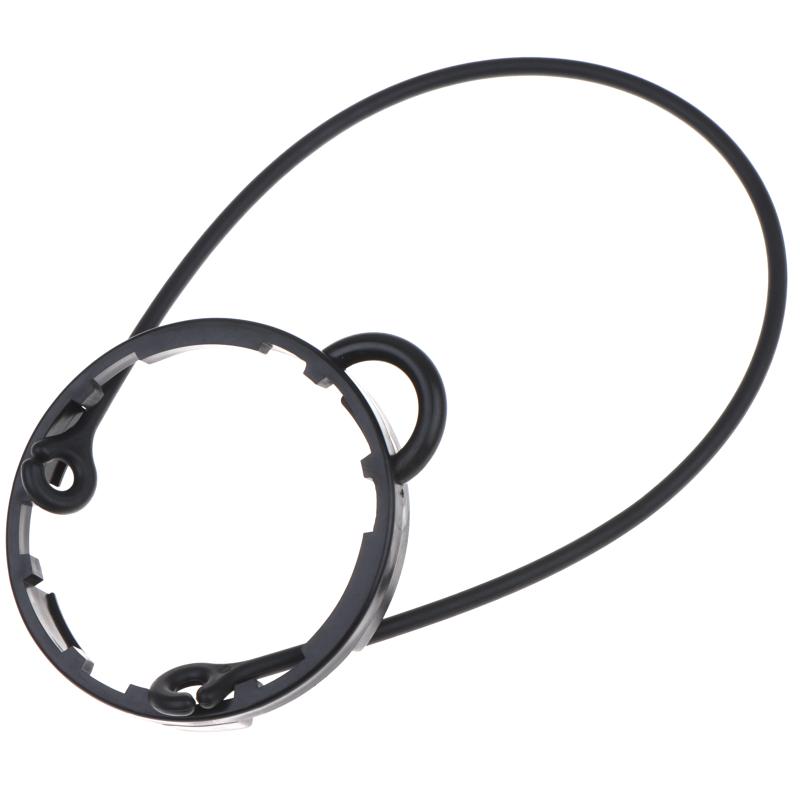 Support de sonar sans fil offi - Fish Finder Mount avis et prix