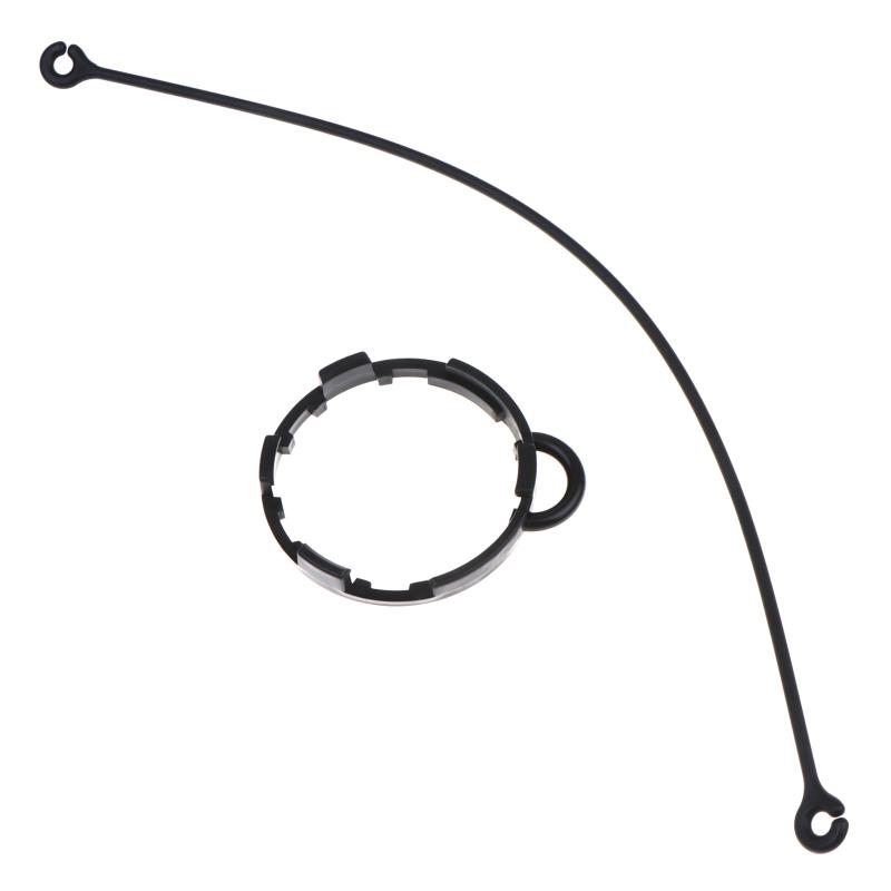 Support de sonar sans fil offi - Fish Finder Mount avis et prix