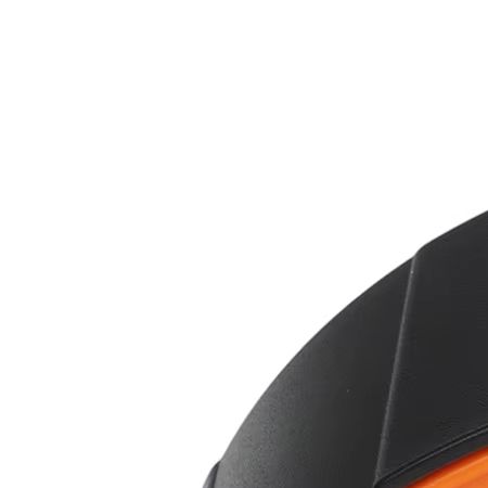 / Pêche / Caméra / Bobine de c - Fish Finder Case avis et prix