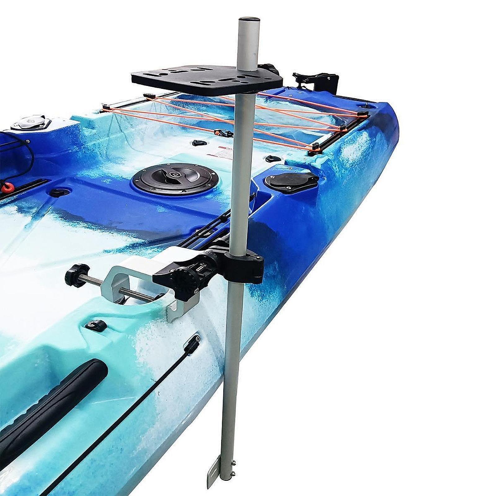 Support de fixation pour sonde - Fish Finder Mount avis et prix