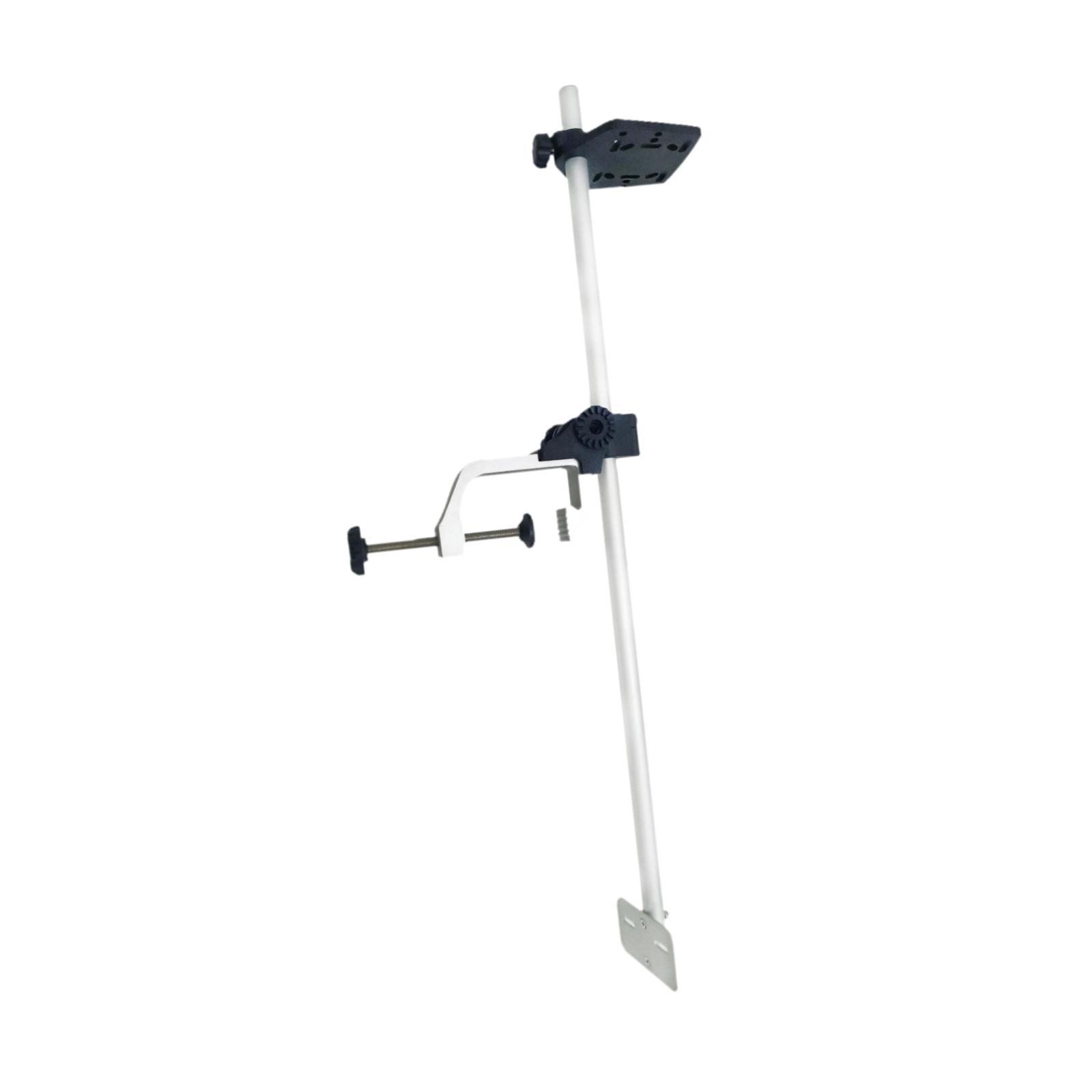 Support de fixation pour sonde - Fish Finder Mount avis et prix