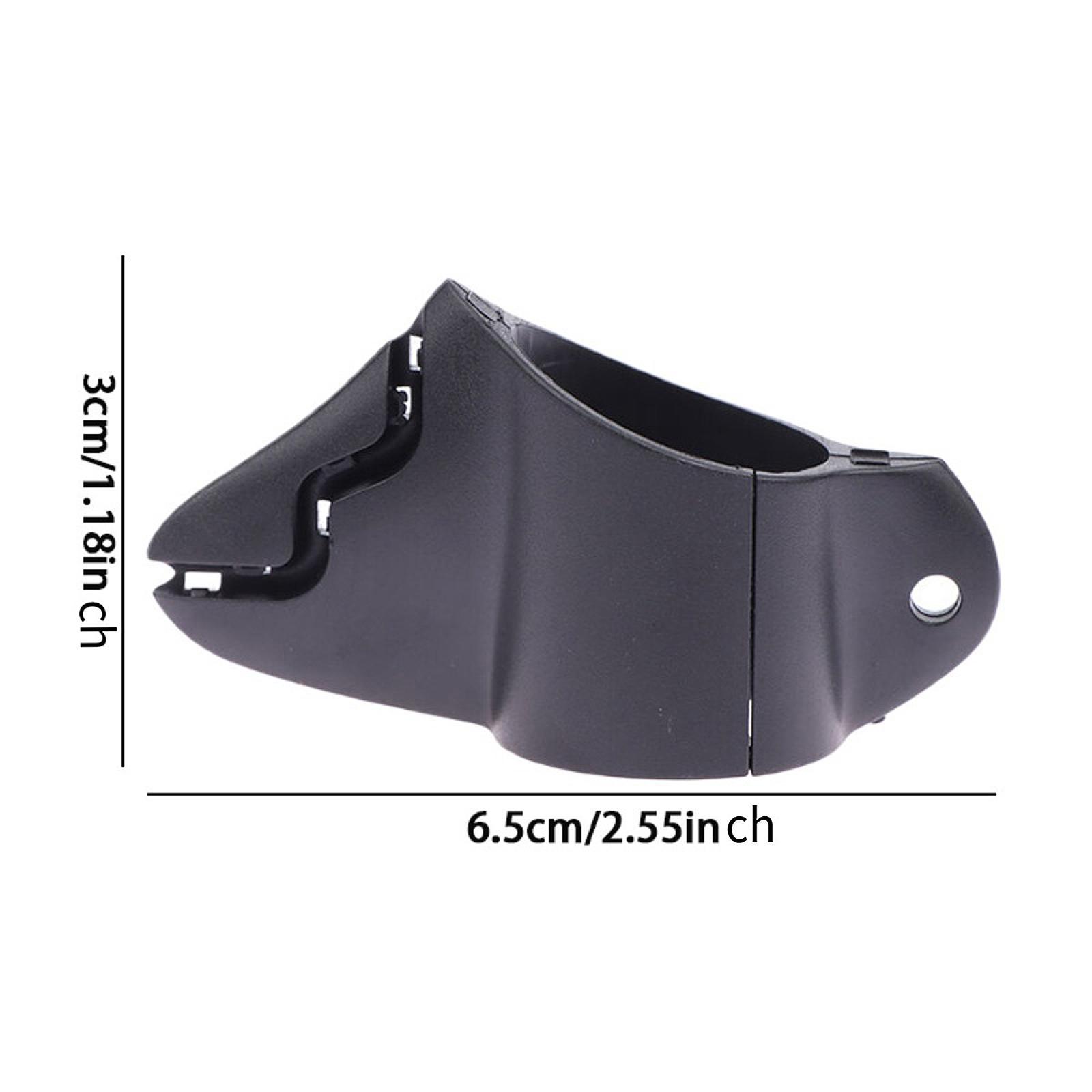 Support de fixation pour stabi - Fish Finder Mount avis et prix