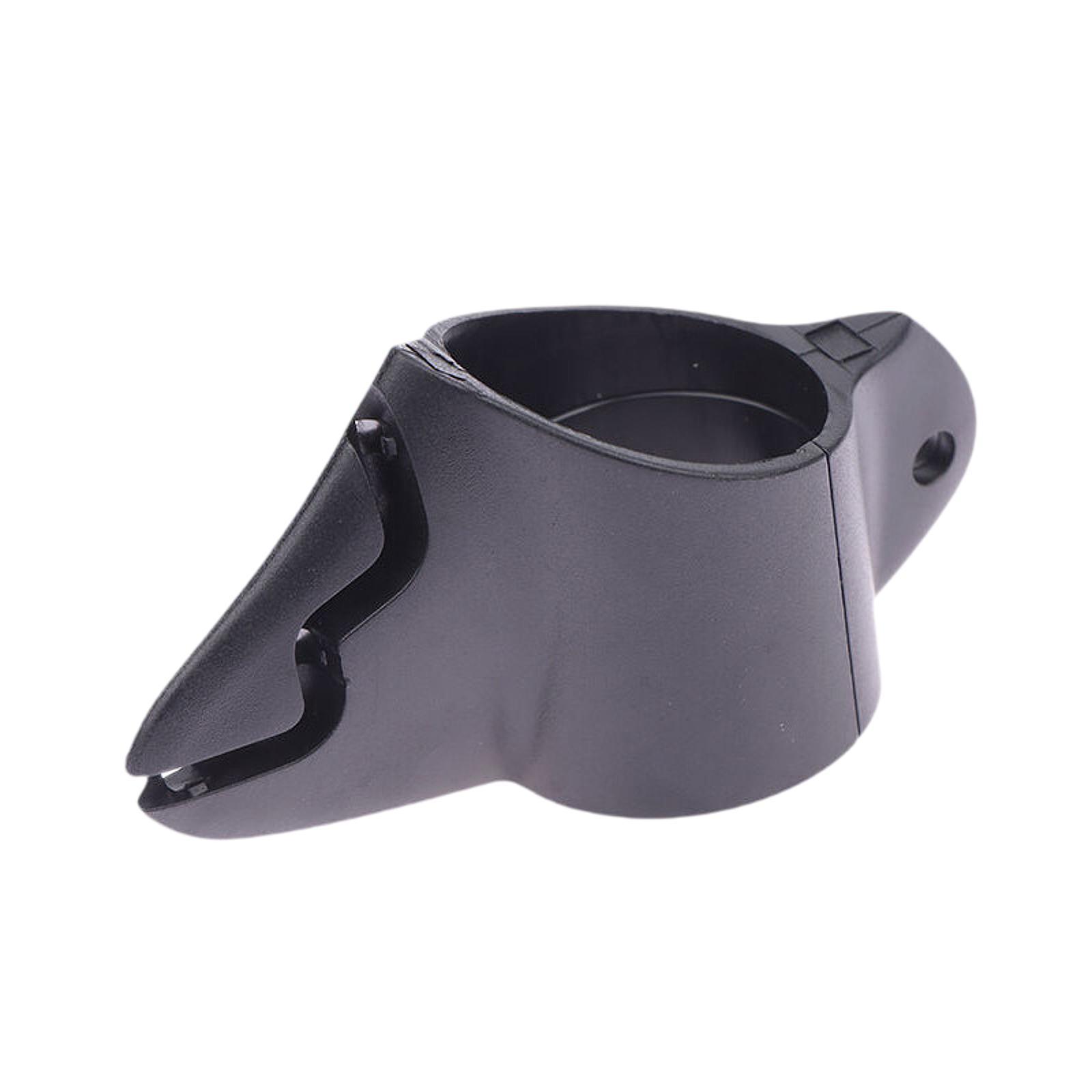 Support de fixation pour stabi - Fish Finder Mount avis et prix