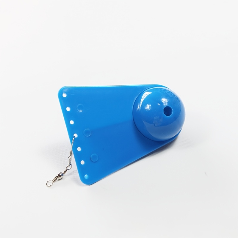 1 pièce Planche de pêche en pl - Fishing Depth Finder avis et prix