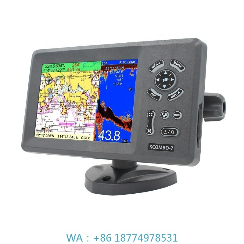 Poisson plus profond pour bate - Fishing Depth Finder avis et prix