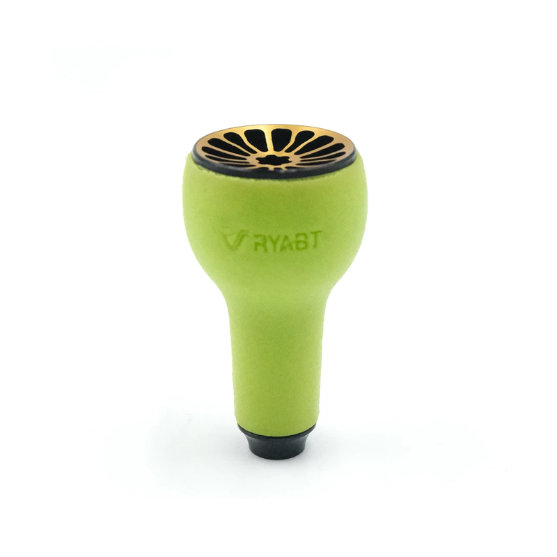 Alarme électronique de morsure - Fish Finder Cable avis et prix