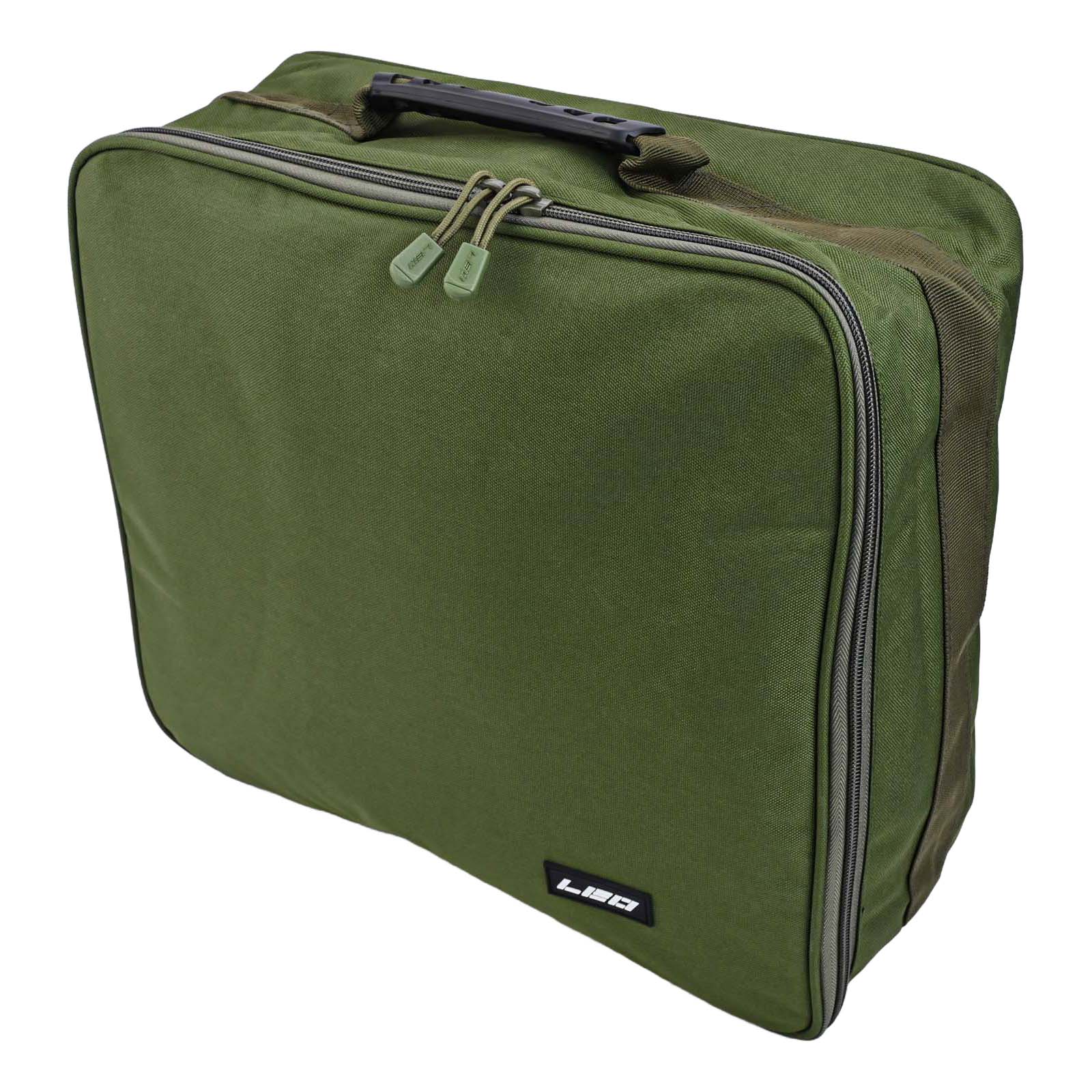 Sac de rangement pour moulinet - Fish Finder Case avis et prix